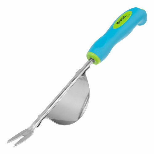 ������ ������ �������������� PALISAD 62056 34.5 ����