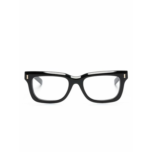   Gucci Eyewear GG1522O (51 ),    -     , -,   