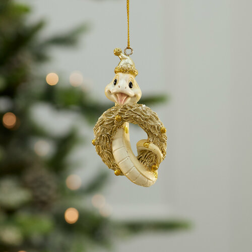 ������ ������ ���������� ������� ������� �� ���� ���� 2025 ����