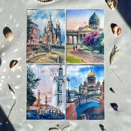 ������ ������ ����� �������� �����-��������� 