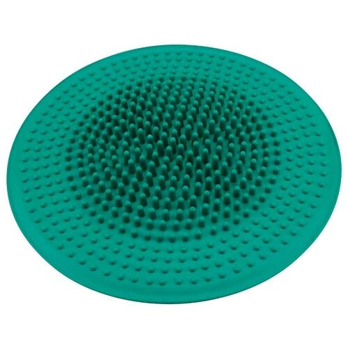 ������ ������ ������ ��������� �������, ������� 390��, ������ 1315 ����