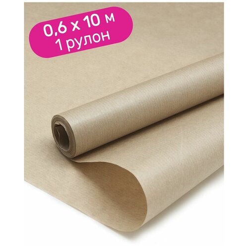 ������ ������ ������ ����������, ����������� Riota �����, ����� ���������, 0,6*10 �, 1 �� ����