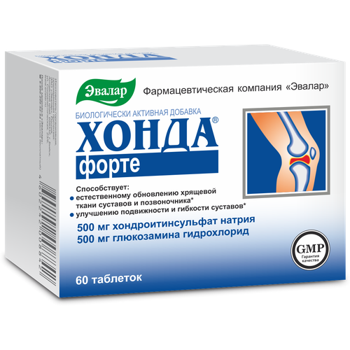 ������ ������ ����� ����� ���., 150 �, 60 ��., ����������� ����