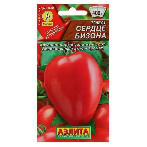 ������ ������ ������ ����� 