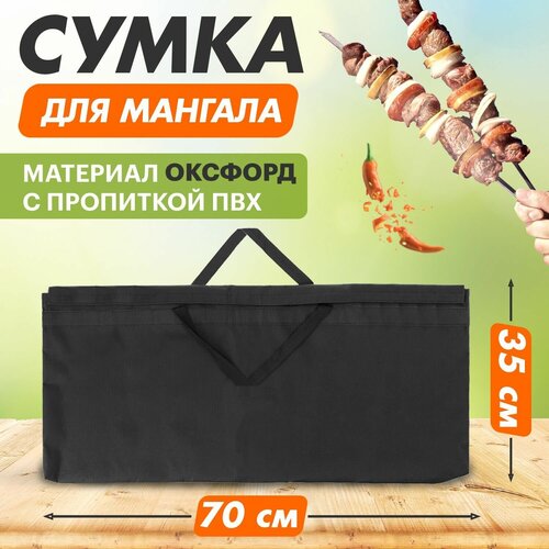 ������ ������ ����� ��� �������� � ����������� ��������� �������, ����� ����� �� �������������� ���������, �� 70 �� ����