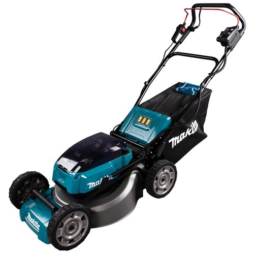 ������ ������ ������������� ������������� Makita DLM462Z, 1600 ��, 46 �� ����