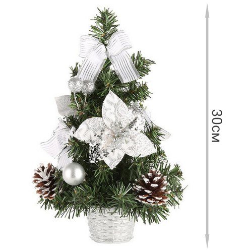 ������ ������ ���� ���������� ������������� ����������� 30�� ����