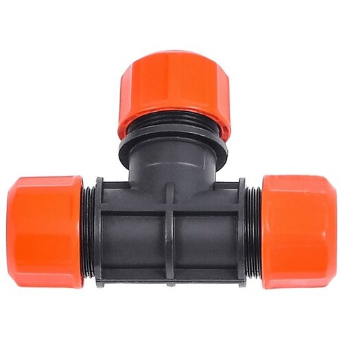 ������ ������ �������������� �������� ������� 1/2