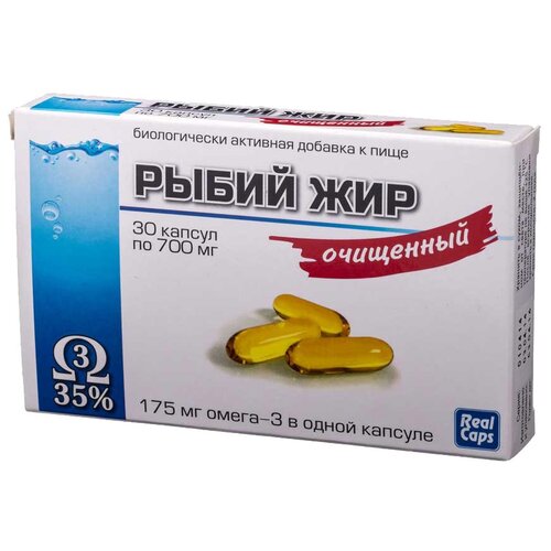 ������ ������ ����� ��� ��������� ����., 700 ��, 39 �, 30 ��. ����