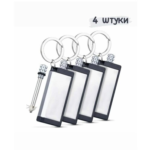 ������ ������ ������ ������ / ������ / ������ ����