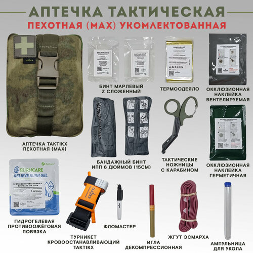 ������ ������ ������� ����������� ���������������� ��� ����