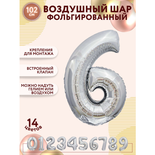 ������ ������ �������������� ��������� ��� ����� 6 ����� ������� 100�� - ������ ����