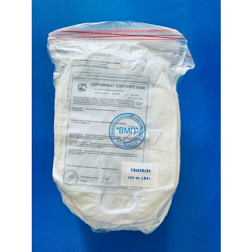 ������ ������ �����-�������� ������� (�� �������) 10 ���� ����