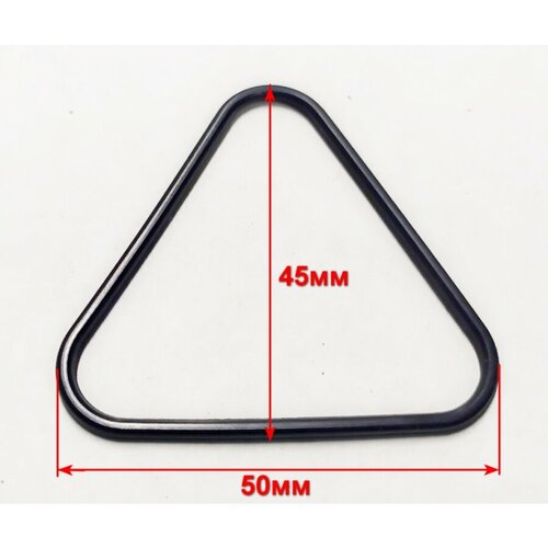 ������ ������ ���������� 61/64/306 ��� 105, 135(5), W210i(32),165-ARV, M165-PW, W195-PRO(9),200I(41) HUX, 105-GS(5) c HUX14 61/64/306 ����