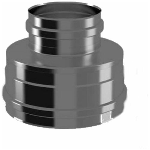 ������ ������ ����� ����� ��-� 430-0.5/430 D120/200 ����