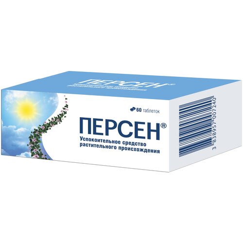 ������ ������ ������ ���., 60 ��. ����