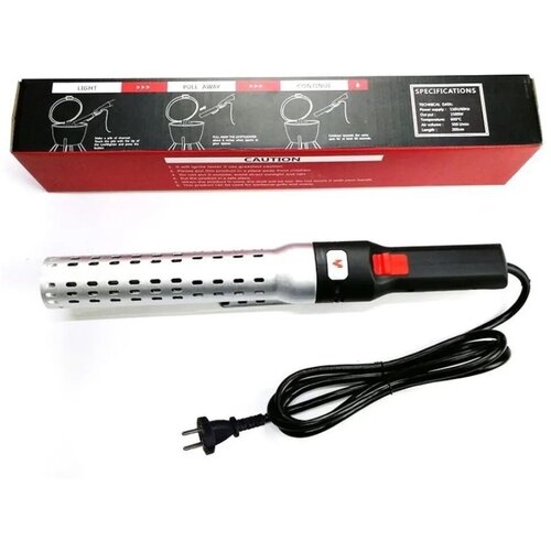 ������ ������ ��� ��� ������� ����� SG Start Grill - OP2000KS ����