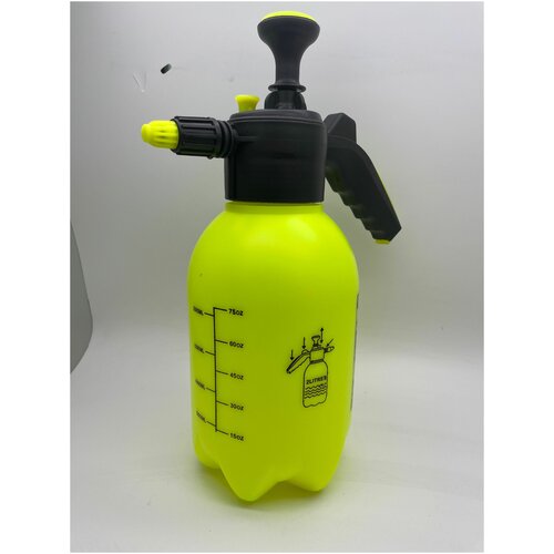 ������ ������ ������������� �������� 2 ����� ����������� ��������� ������� ����