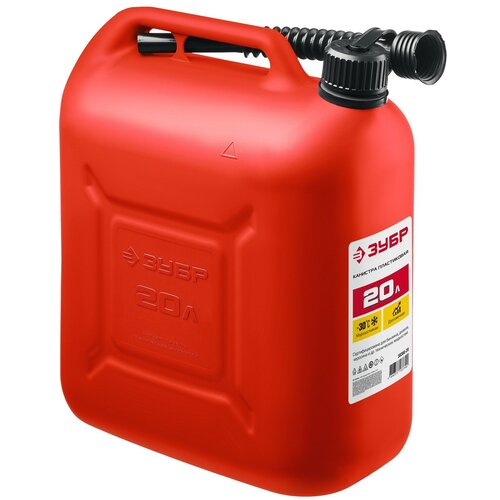 ������ ������ ����������� �������� ���� 20� 38366-20 ����