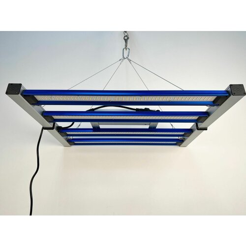 ������ ������ ���������� ��� �������� 230 ����/ Samsung LM-281B+, 5000�, 450-660 ��. ���������, ������� ����, �����. ����