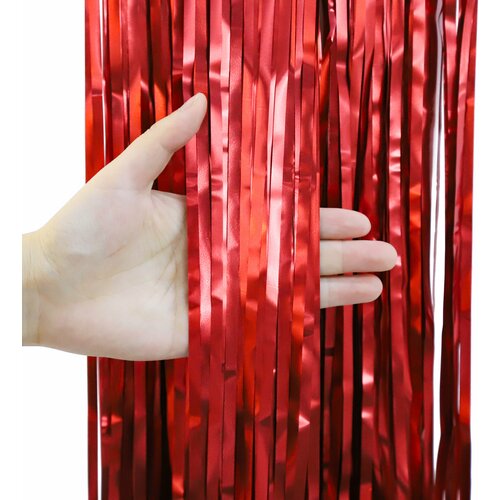 ������ ������ ������� ������ �������, ������� ������, 100*200 ��, 1 ��. ����