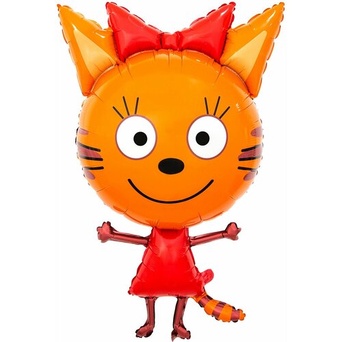 ������ ������ ��������� ��� ��� ����, ����������, 86 �� ����