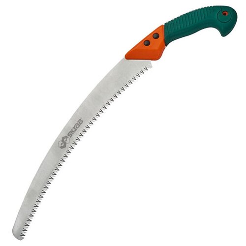 ������ ������ ������� ������� SKRAB 28333 � ����� ����