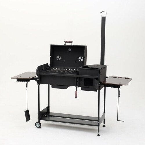 ������ ������ �����-�����-������ 