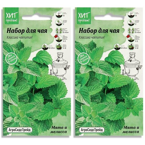 ������ ������ ����� ��� ��� ���� � ������� 0.23 � ��� - 2 ��. ����