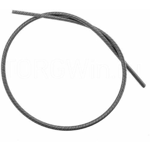 ������ ������ ������ ��� ��� ��������� / �������� 124 �� �������� ��� STIHL FS38-FS45, 75, FS�-60,71,81 (������� 5�5) ����