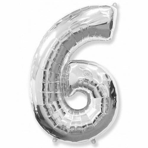 ������ ������ ��������� ���, ��������������, 