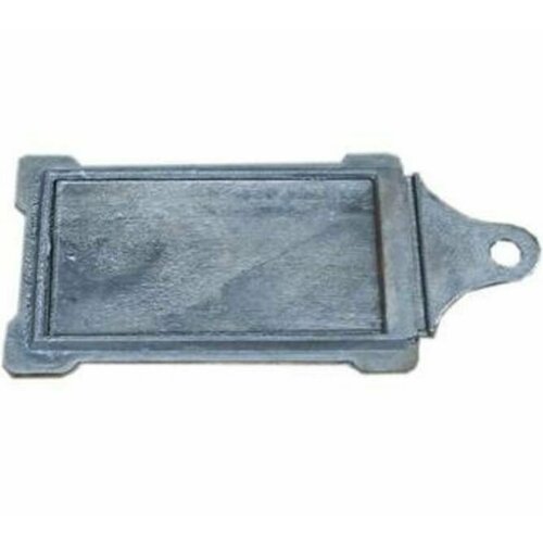 ������ ������ �������� ������ 240�130�� 3�-3 ������� ������ ������� �������� ����� �������� ������ 3�� ����