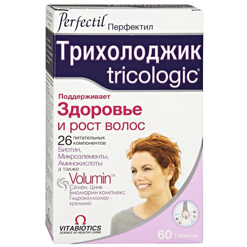 ������ ������ ��������� ����������� ���., 60 ��. ����