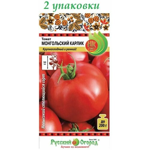 ������ ������ ����� ����������� ������ (20��) 