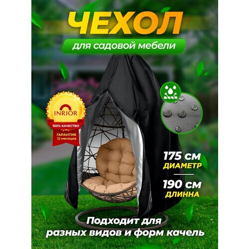 ������ ������ ����� ���� ��� ������� ��������� ������� �����, �����������������, �� �����, ����, �� ������, �� ������� ������, ��� ���� ����