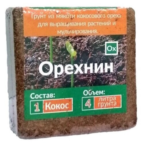 ������ ������ ��������� �������� (�����) 4� ����