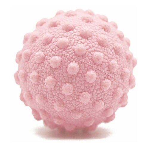 ������ ������ ��� ��������� ��� ��� ������� ����