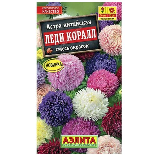 ������ ������ ����� ���� ������ ����� ������� ������ ( 1 ��: 0,05 � ) ����