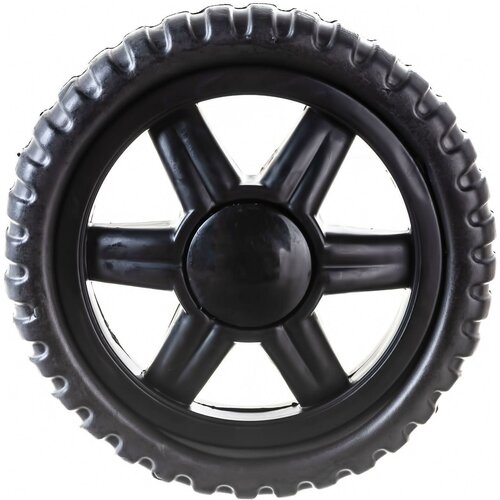 ������ ������ ������ ����������� ( 2�� ) 135 �� � 24 �� , ��� 8 �� , ��� ����� ������� ����