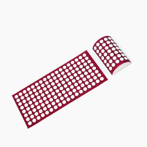 ������ ������ ���������� ��������� ��������, 144 �������, ��������, �������, 260 � 560 �� + ����� 140*230 ����