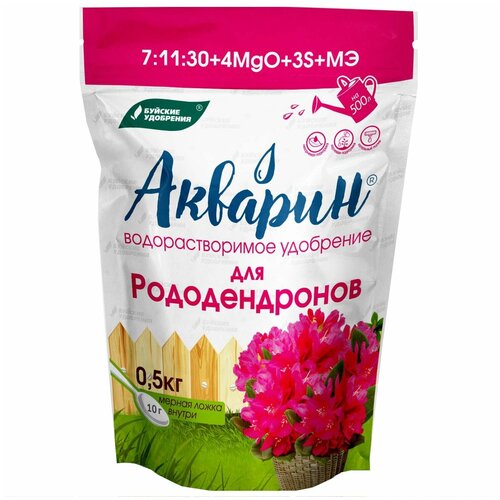 ������ ������ ������� ��� ������������� ���������������, 0,5 �� ������� ��������� ����