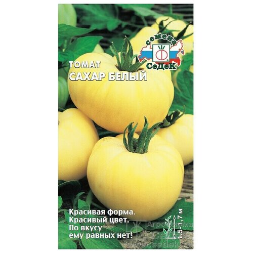 ������ ������ ������ ������� ����� ����� ����� 0,1 � ����