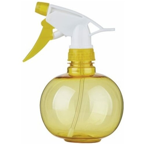 ������ ������ ������������� ������ 0,45� � ���������������, PERFECTO LINEA (42-201300) ����