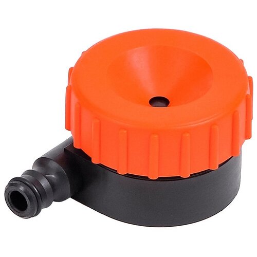 ������ ������ ����������� ��� 0543-00 ������ 1 ��. ����