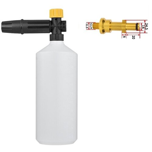 ������ ������ ������ ������� �� Stihl ����� ����