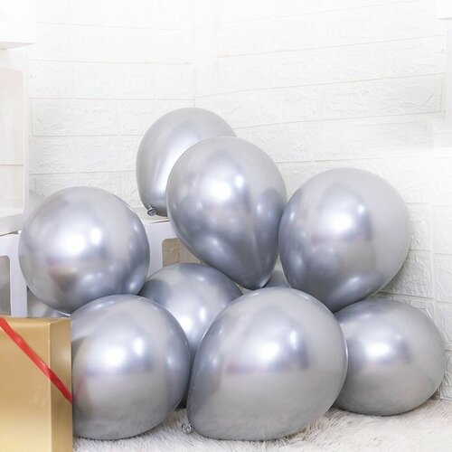 ������ ������ ��������� ���� 10-�������� ����������������� ����������-50 ���� ����