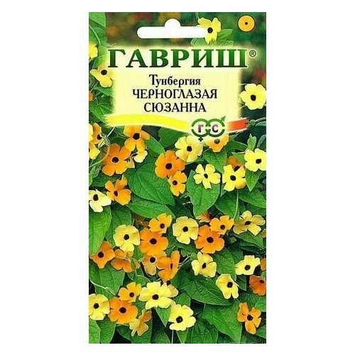 ������ ������ ������ ��������� �������� ����������� ������� 0,3 � (������) ����