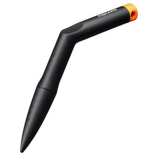    FISKARS 1057080 26.2   -     , -,   