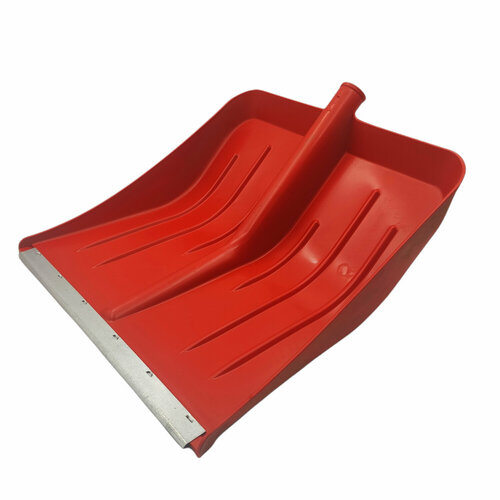 ������ ������ ������ �������� �������� 43 � 49 �� (������������ ������) , ������� , ��� ������� ����