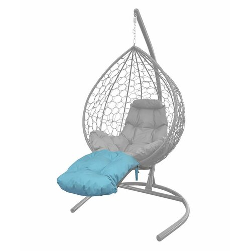 ������ ������ ��������� ��� ��� �� ������ ���������, � �������� �����, ������� ������� ����